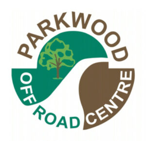 Parkwood Off Road centre