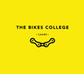 Leeds-Bikes